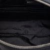 Prada Re Nylon Wristlet Clutch Secondhand