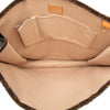 Louis Vuitton Monogram Sac Plat Secondhand