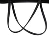 Louis Vuitton Monogram Game On Neverfull MM Secondhand