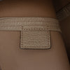 Chloé Medium Suede Spin Tote Secondhand