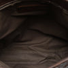 Bottega Veneta Nappa Intrecciato Crossbody Secondhand