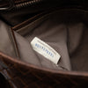 Bottega Veneta Nappa Intrecciato Crossbody Secondhand