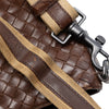 Bottega Veneta Nappa Intrecciato Crossbody Secondhand