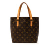 Secondhand Louis Vuitton Monogram Vavin PM