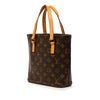 Secondhand Louis Vuitton Monogram Vavin PM