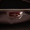 Louis Vuitton Monogram Vernis Wilshire PM Secondhand