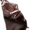Louis Vuitton Monogram Vernis Wilshire PM Secondhand