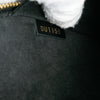 Secondhand Louis Vuitton Monogram Vernis Toupie