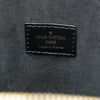 Secondhand Louis Vuitton Monogram Vernis Toupie