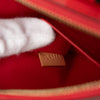 Louis Vuitton Monogram Vernis Alma BB Secondhand