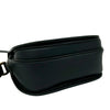 Gucci Grained Calfskin Interlocking G Crossbody Secondhand