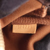 Louis Vuitton Monogram Mini Pochette Accessoires Secondhand
