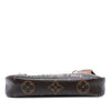 Louis Vuitton Monogram Affiche Mini Pochette Accessoires Secondhand