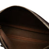 Louis Vuitton Monogram Affiche Mini Pochette Accessoires Secondhand