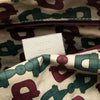 Secondhand Gucci Guccissima Abbey D Ring Tote