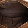 Secondhand Gucci GG Canvas Convertible Joy Tote