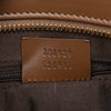 Gucci GG Canvas Joy Convertible Tote Secondhand