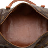Louis Vuitton Monogram Papillon 30 Secondhand