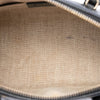 Gucci Mini Microguccissima Dome Satchel Secondhand