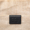 Gucci Mini Microguccissima Dome Satchel Secondhand