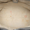 Secondhand Gucci Medium Guccissima Sukey Tote