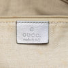 Secondhand Gucci Medium Guccissima Sukey Tote