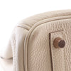 Hermès Togo Birkin Retourne 30 Secondhand