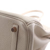 Hermès Togo Birkin Retourne 30 Secondhand
