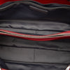 Chanel Caviar Grand Shopping Tote Secondhand