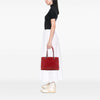 Chanel Caviar Grand Shopping Tote Secondhand