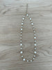 Chanel Necklace Secondhand