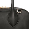Secondhand Ferragamo Mini Leather Star Satchel