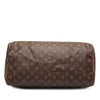 Louis Vuitton Monogram Speedy 40 Secondhand
