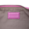 Bottega Veneta Nappa Intrecciato Clutch Secondhand