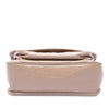 Saint Laurent Medium Crinkled Calfskin Niki Secondhand
