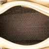 Secondhand Dior Medium Canvas Lady Dior