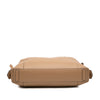 Givenchy Medium Smooth Calfskin Antigona Soft Bag Secondhand