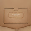 Givenchy Medium Smooth Calfskin Antigona Soft Bag Secondhand