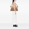 Givenchy Medium Smooth Calfskin Antigona Soft Bag Secondhand