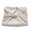 Prada Small Nappa Dada Shoulder Bag Secondhand