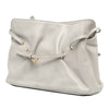 Prada Small Nappa Dada Shoulder Bag Secondhand