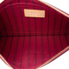 Louis Vuitton Monogram Neverfull MM Pouch Secondhand