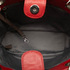 Secondhand Chanel Caviar Petite Shopping Tote