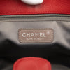 Secondhand Chanel Caviar Petite Shopping Tote