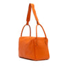 Hermès Clemence Lindy 34 Secondhand