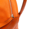 Hermès Clemence Lindy 34 Secondhand