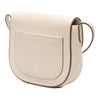 Celine Small Grained Calfskin Trotteur Crossbody Secondhand