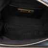 Secondhand Chanel Iridescent Calfskin All About Waist Belt Bag