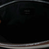 Fendi Medium Canvas By The Way Satchel Secondhand