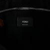 Fendi Medium Canvas By The Way Satchel Secondhand
